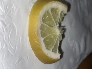 The Alumni Club Tavern & Eatery