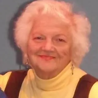 Georgia K.