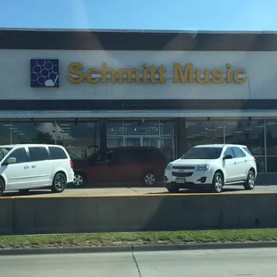 They have cables and saved my life!