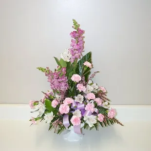 One of our beautiful designs