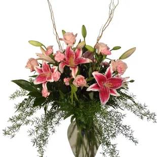 Another from our private collection of designs