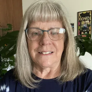 Neutrojeanna R.