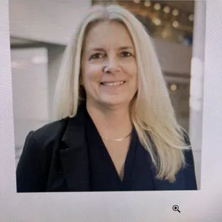 Valerie S.