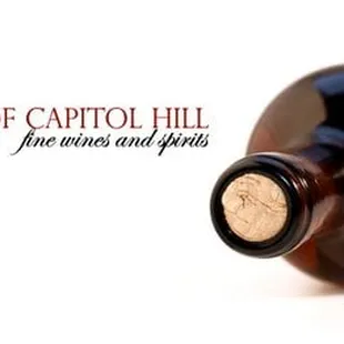 Logo from Schneider's website