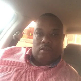 Lamont B.