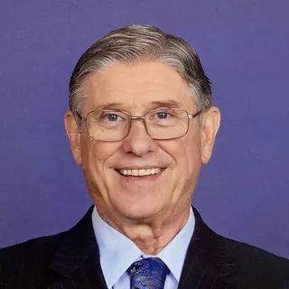 LeRoy T.