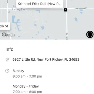 Schnikel Fritz