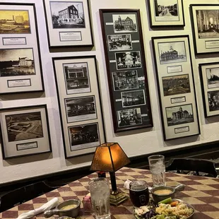 Yay for the salad bar