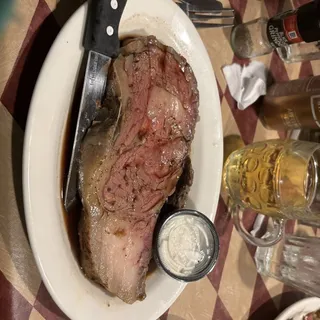 Prime Rib