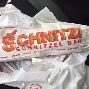 Schnitz