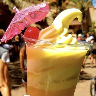Dole Whip