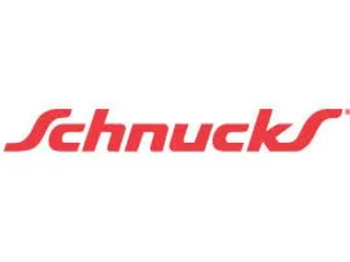 Schnucks - Rockford