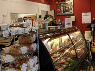 Countryside Meats & Deli