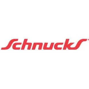 schnucks logo