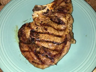 Milk House Meats