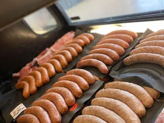 The Meat Guyz