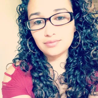Amy R.