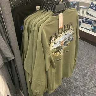 Harley Davidson sold here!!