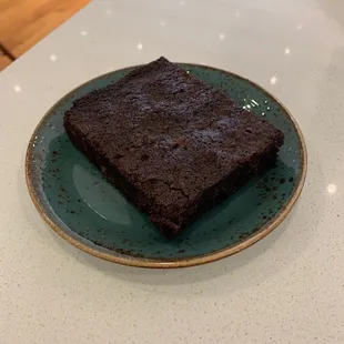 Brownie