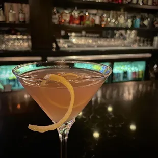 Cactus Makes Perfect