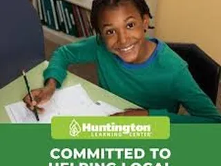 Huntington Learning Center Citrus Heights