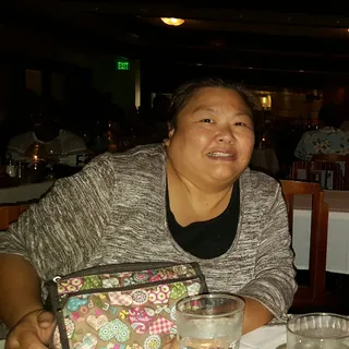 Kristi U.