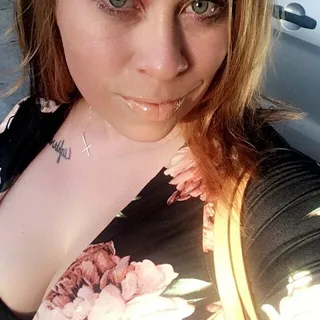 Lesley S.
