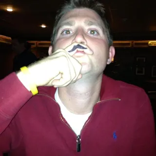 Doug P.