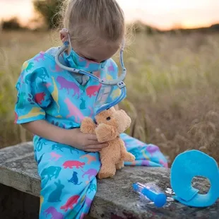 Enjoy 20% off all costumes on our website now through November 1. The discount will be automatically applied when you add a c...