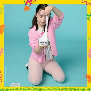 School Crossing &amp; Toy Station, Toy Store in Colorado Springs, CO