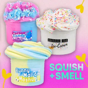 School Crossing &amp; Toy Station, Toy Store in Colorado Springs, CO