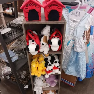 The grand opening at Painted Tree Boutiques! Who's excited?! We're working hard to make sure everything is stocked at ready f...