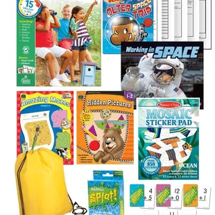 School Crossing &amp; Toy Station, Toy Store in Colorado Springs, CO