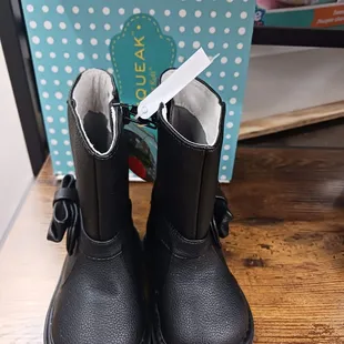 Have you found our kiosk inside Painted Tree Boutiques? Along with our shop, we have a kiosk and a shelf!...