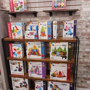 Got any last-minute Christmas shopping to do? Look no further than Painted Tree Boutiques!...