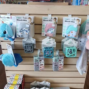 School Crossing &amp; Toy Station, Toy Store in Colorado Springs, CO