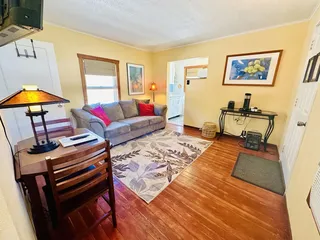 The Gardens at Mile High Ranch