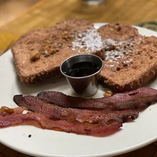 School House Kitchen & Libations