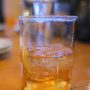 Olde School House