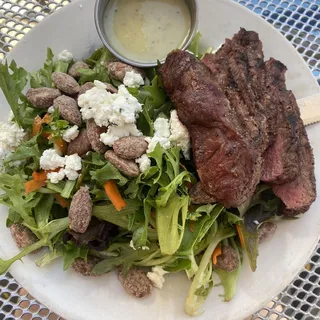 School House Salad