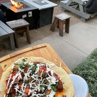 best bars in austin