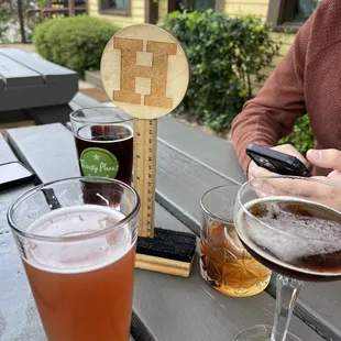 drink