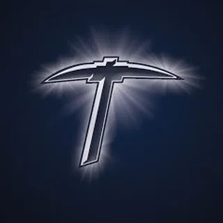 Martin T.