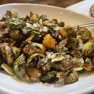 oysters and mussels, shellfish, mussels, food, oysters