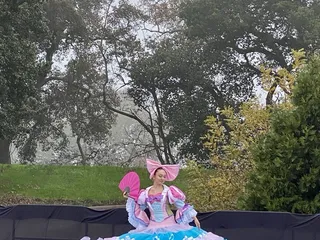 Elite Studio of Dance