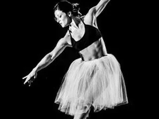 Artistic Motion Dance Academy