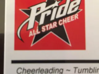 Memphis Pride Cheer & Dance