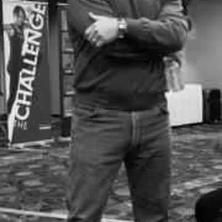 Martin W.