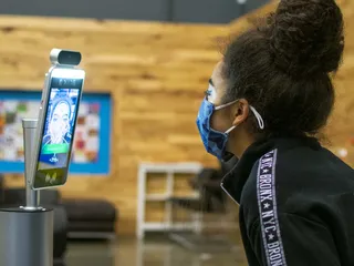 Kansas City Young Audiences