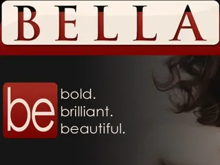 Bella Beauty College